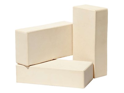 Белый ПОЛНОТЕЛЫЙ лицевой 522003766884465234 Белый ПОЛНОТЕЛЫЙ лицевой 522003766884465234