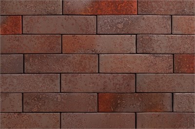 ТАЙГА АНТРАЦИТ ЛАВА 1 НФ ZEXeQEF5hrBj02qWy3YZz2 ТАЙГА АНТРАЦИТ ЛАВА 1 НФ ZEXeQEF5hrBj02qWy3YZz2