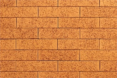 ТАЙГА ЯГЕЛЬ 0,7НФ cq9zn6FCi0C3fy4isWPXP1