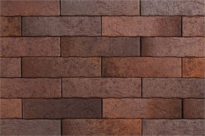 ТАЙГА СКАЛА МОРИОН ЮГ 0,7НФ i7CVVRGbiegQYrZyYnNpK1 ТАЙГА СКАЛА МОРИОН ЮГ 0,7НФ i7CVVRGbiegQYrZyYnNpK1