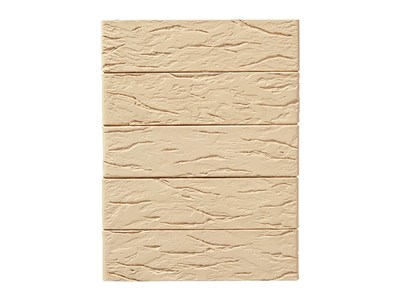 Белый Рустик 0.7NF 522003766884465239