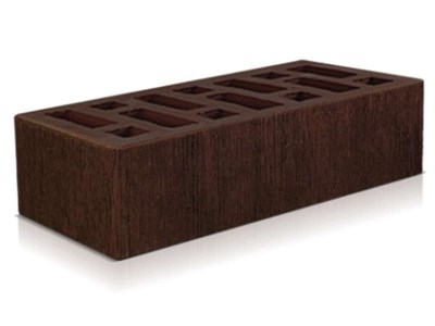 Коричневый Бархат 522003766884465241