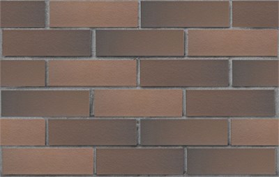 Кирпич светло-коричневый, Рустик 522003766884465242
