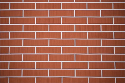 Красный Бархат 0.7NF 522003766884465251