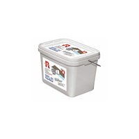 RPG Hydroizol 102 3370