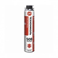 Клей профессиональный Технониколь 508 Professional, всесезонный, 800 г Ev5RudruhtHvs2ESzv2g90