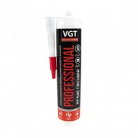Клей акриловый монтажный универсальный VGT Professional, 0,35 кг, белый b5aIN1LDjqQunxqyMD4gA2