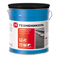 Праймер битумный Технониколь №01 20л wSzg032riZ0ZjPiehGIN61