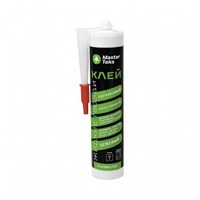 Клей каучуковый влагостойкий MasterTeks Profimaster 915, 400 г, бежевый yBqrBuEEgziOMA0qihWqe2