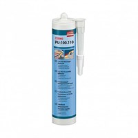 Клей монтажный полиуретановый Cosmo PU-100.110 (Cosmopur K1), 310 мл, бежевый PhsmmipahUjTfu3t8rqCL0