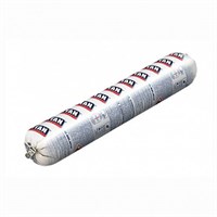 Полиуретановый герметик Tytan Professional PU 40, 600 мл, RAL 9005, черный CeuBHNBhhQvvtZXm8Ce9C2