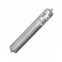 Герметик акриловый паропроницаемый шовный Kudo Proff SMP-351, наружный, 600 мл, белый mUqb9n-fi7ppkjnOyJJPQ2