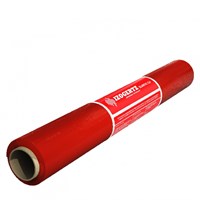 Мембрана звукоизоляционная Izogertz Elastic 2 С 2500х1200х2 мм самоклеящаяся 5220034242