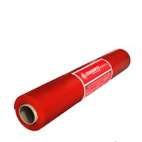 Мембрана звукоизоляционная Izogertz Elastic 3,7 С 2500х1200х3,7 мм самоклеящаяся 5220034243