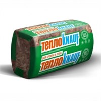 Утеплитель для коттеджа Knauf Insulation 100х610х1230 (6м2/0,6м3) 5220034156