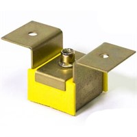 Подвес потолочный Виброфлекс 1/15 М8 5220035346