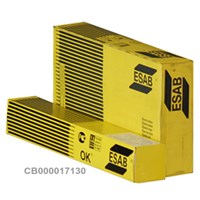 Электроды ESAB АНО-21 ⌀ 3,0 мм, пачка 2,5 кг, СВЭЛ PmmyQL8ihWxTQa7NTnJ-K0