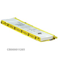 Электроды ESAB OK 61.85 ⌀ 4,0 мм, вакуум.уп. 1,7 кг TqTKPBT-hwvnk0rl0cY272