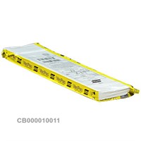 Электроды ESAB OK 63.30 ⌀ 2,5 мм, вакуум.уп. 0,7 кг qncckE8xj5vfDMqIiJND01