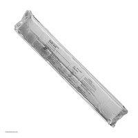 Электроды ESAB 304B ⌀ 2,5 мм, уп. 2,0 кг UjNR2rmfhiklIZJlk9SQl3