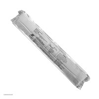 Электроды ESAB OK 61.80 ⌀ 3,15 мм, уп. 2,0 кг hKozf2gdjQD62baWQ4lPj3