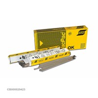 Электроды ESAB OK 76.18L ⌀ 3,15 мм, уп. 16 кг 8-fEFT6ihIjrJa3aJa1BJ3