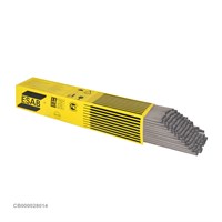 Электроды ESAB OK 55.00P ⌀ 5,0 мм, пачка 6,0 кг 7pvOrfJPgYjZZlFlVkC3S2