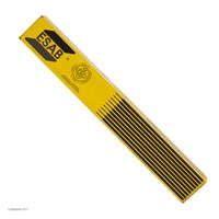 Электроды ESAB ОК 46.00Р ⌀ 4,0 мм, пачка 6,6 кг e9XcCJRfjvZC77dOSFlqd1