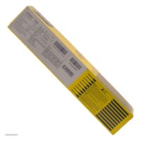 Электроды ESAB УОНИИ 13/55 ⌀ 3,0 мм, пачка 4,5 кг, СВЭЛ NRFXYZTCipHv9qmttCr8d2