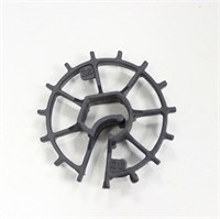 Фиксатор Звездочка 25-20мм 522003766884463892