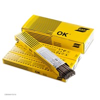 Электроды ESAB OK 48P ⌀ 3 мм, пачка 4,5 кг 4vMh55-EiQrsT37JdWkMM1