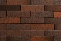 ТАЙГА МУСТАГ 1НФ w3pvn-mygo-jTblZq74lz2