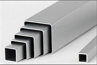 Труба профильная квадратная 60х60х1,5 522003766884467249