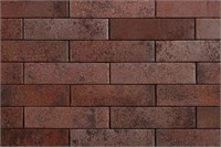 ТАЙГА МОРИОН СЕВЕР 0,5НФ qoBsqJzxjkjkNLUmosOak3