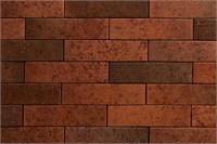 ТАЙГА МОРИОН НА ЗАРЕ 1НФ Xw3xQPMBjDyih3wG0Vguu3