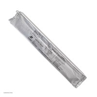 Электроды ESAB OK 67.45 ⌀ 4,0 мм, уп. 2,0 кг BKgbaxjgjaUgTfbKAI5kf3