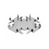 RBM Краб ЕСО 1086