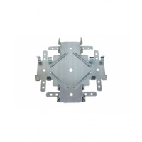 RBM Краб RBM Constraction 0,9мм шт 21856