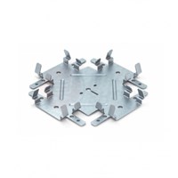 RBM Краб PREMIUM 17823