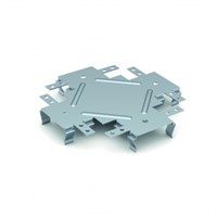 RBM Краб STANDART 6021