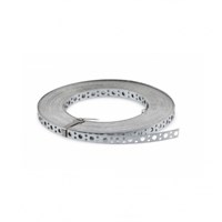 Лента RBM перфорированная 12мм*20м 0,55 18871