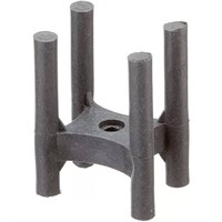 Фиксатор арматуры Стульчик защитный слой 25-50 мм wUzr0rWFi94sbzIJ-6u4r1