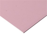 Гипсокартон (ГСП-DF) Knauf огнестойкий 2500х1200х12,5 мм pbgGR-sNipHA2OJ-PLLHz0