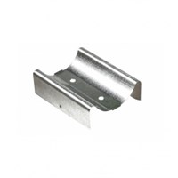 RBM Удлинитель профилей RBM 60х27 мм 12614