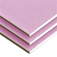 МАГМА-лист огнестойкий 2500х1200х12,5 мм SBQp6705gA3uwHceb9O5p3