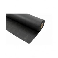Izoway Геотекстиль  200 (1,6*50=80м2) 19202