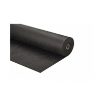 Izoway Геотекстиль 150 (1,6*50=80м2) 19201