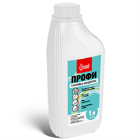 Старатели Грунтовка-концентрат Профи 1л (960 шт/под) KAGQO5UzjWpxYQH54Dhf-0