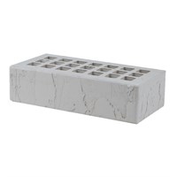 Серый скала 522003766884464090