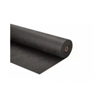 Izoway Геотекстиль дорожный 100 2х100 м архив-5